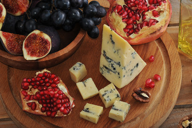 Similar image 12350127