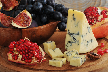 Similar image 12350128