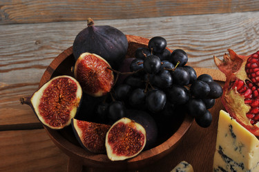 Similar image 12350145