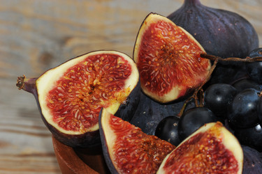 Similar image 12350147