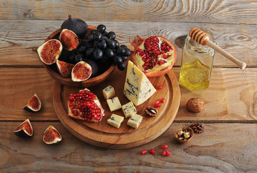 Similar image 12350184