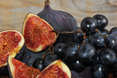 Similar image 12350185