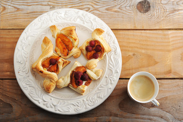 Similar image 12350186