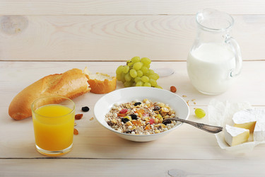 Similar image 12252080