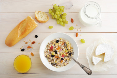 Similar image 12252081