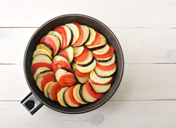 Similar image 12252082