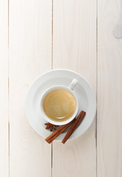 Similar image 12252084