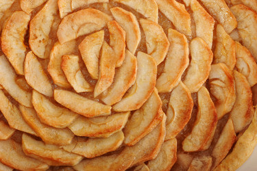 Similar image 12252087