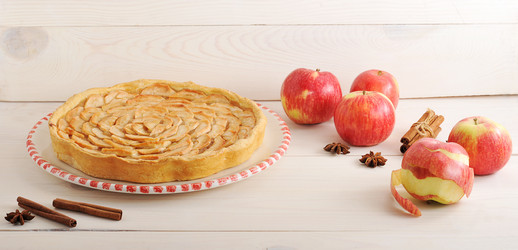 Similar image 12252088