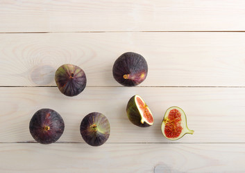 Similar image 12252187