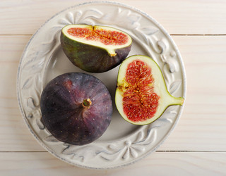 Similar image 12252188