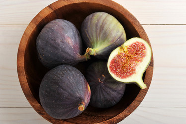 Similar image 12252189