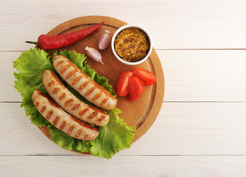 Similar image 12252192