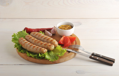 Similar image 12252193