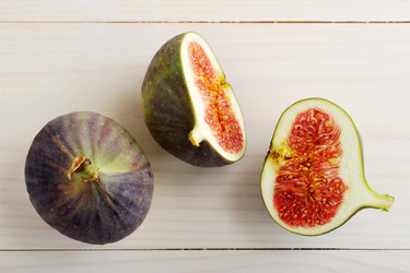 Similar image 12252229