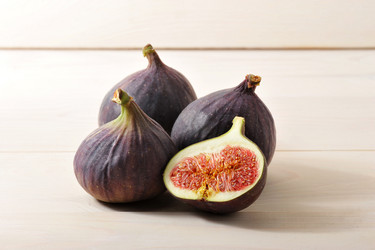 Similar image 12252230