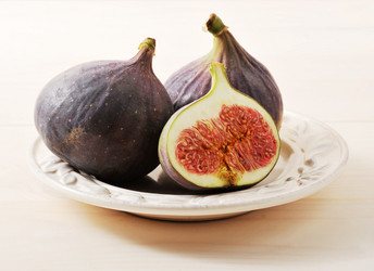 Similar image 12252231