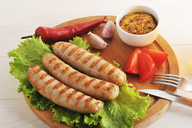 Similar image 12252232