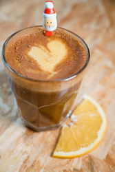 Similar image 12225054