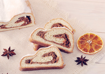 Similar image 12350054