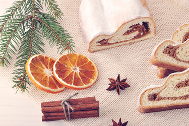 Similar image 12350068