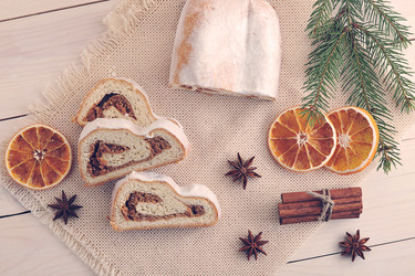 Similar image 12350070