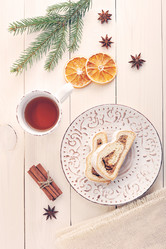 Similar image 12350071