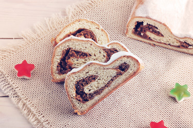 Similar image 12350073