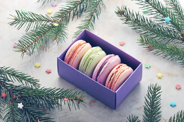 Similar image 12350167