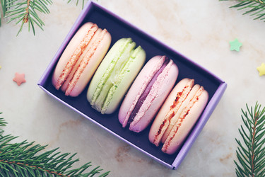 Similar image 12350168