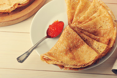 Similar image 12350170