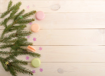 Similar image 12350173