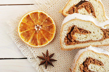 Similar image 12350091