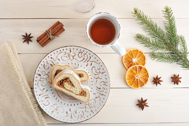 Similar image 12350110