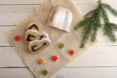 Similar image 12350111