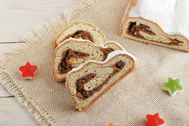 Similar image 12350112