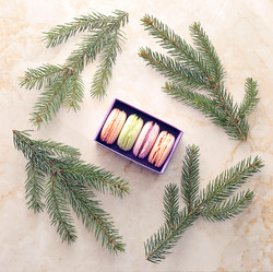 Similar image 12350132