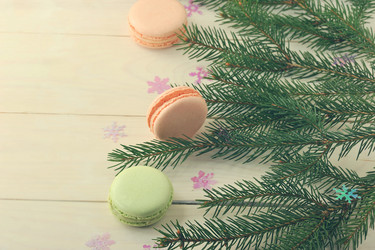 Similar image 12350134