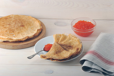 Similar image 12350150