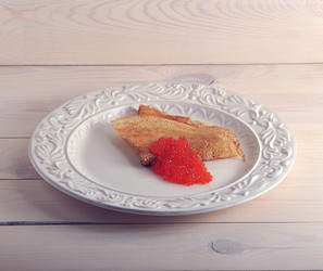 Similar image 12350151