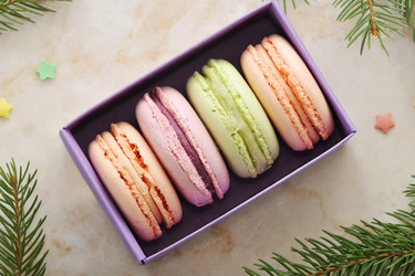 Similar image 12350153