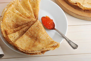 Similar image 12350189