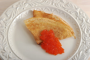 Similar image 12350190