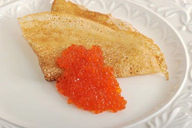 Similar image 12252171