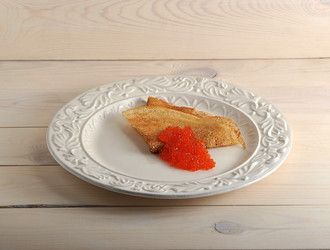 Similar image 12252173