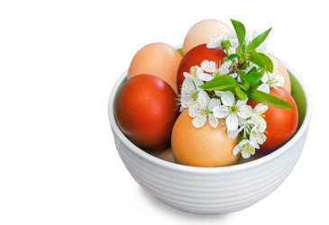 Similar image 12225408