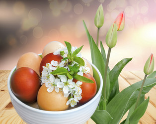 Similar image 12225410