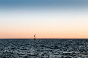 Similar image 12225412