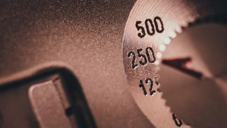 Similar image 12251198