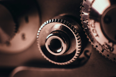 Similar image 12251219